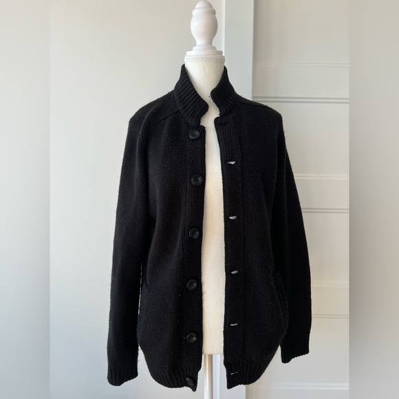 le chateau Sweaters - Le Chateau Cardigan size XS women